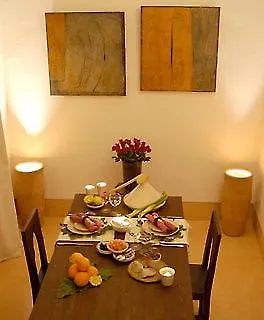 Dar Baya Apartment Marrakesh 0*,  Morocco
