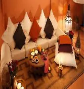 Dar Baya Apartment Marrakesh Morocco
